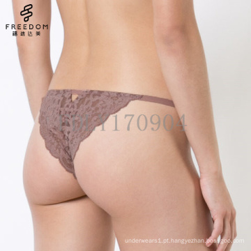 sexy hot desi girl foto sexy sutiã conjunto de calcinha imagens sexy fantasia sutiã conjunto de calcinha Fleur Du Mal Charlotte Seamless String Thong